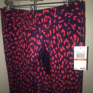 Michael Kors Women’s pants